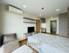 listing thumbnail image 11