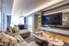 listing thumbnail image 9