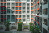 listing thumbnail image 13