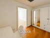 listing thumbnail image 24