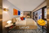 listing thumbnail image 5