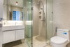 listing thumbnail image 21