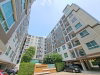 listing thumbnail image 2