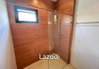 listing thumbnail image 22