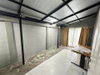 listing thumbnail image 26