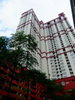 listing thumbnail image 1