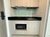 listing thumbnail image 44