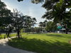listing thumbnail image 13