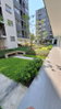 listing thumbnail image 17
