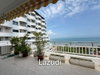 listing thumbnail image 24