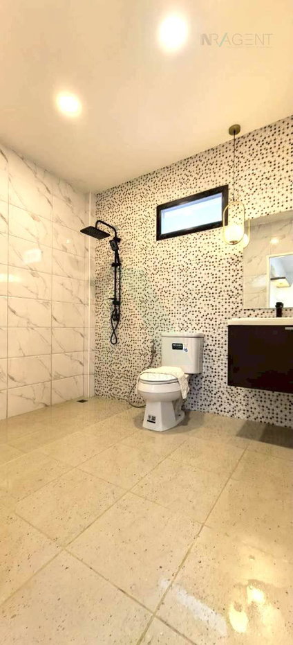 รูป ขายบ้านเดี่ยว โครงการ บ้านชลลดา สายไหม 2 ชั้น 4 ห้องนอน 2 ห้องน้ำ - รูปที่ 4/8