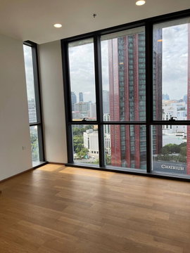 Wish Signature 2 Midtown Siam【𝐒𝐄𝐋𝐋】🔥ห้องที่ออกแบบมาเพื่อความสบาย พร้อม Facilities ระดับพรีเมียม🔥 ติดต่อไลน์ไอดี: @hacondo