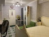 listing thumbnail image 6