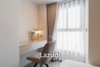 listing thumbnail image 16