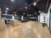 listing thumbnail image 9