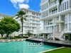 listing thumbnail image 37