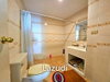 listing thumbnail image 25