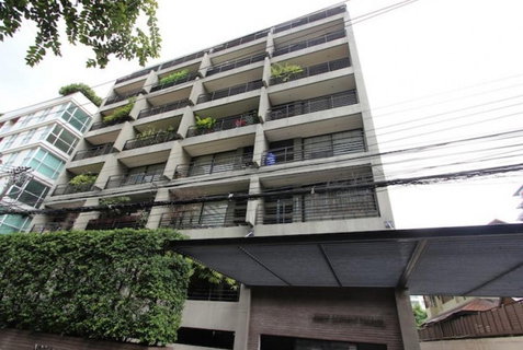 A046456 Noble Ambience Sarasin