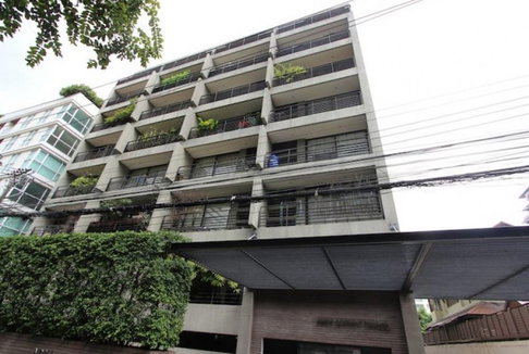 A046456 Noble Ambience Sarasin