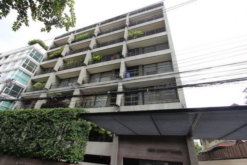 รูป A046456 Noble Ambience Sarasin - รูปที่ 1/4