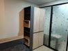 listing thumbnail image 5