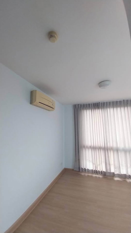 picture 🔥 For Sale –  Proud of Chaengwattana | Near Chaeng Watthana–Pak Kret 28 MRT Station (Pink Line) - 3/25