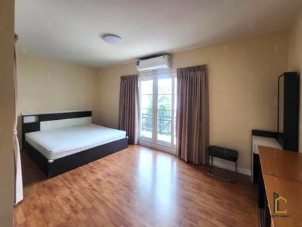 รูปภาพ 🔥แปลงมุม!! Pet friendly 3b4b 35k - Casa City Ladprao 📞Call 090 919 9898