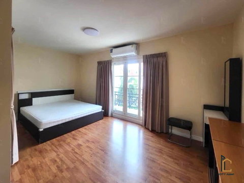 🔥แปลงมุม!! Pet friendly 3b4b 35k - Casa City Ladprao 📞Call 090 919 9898