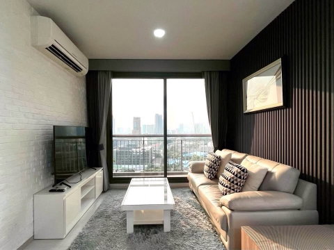 🟪🟦🟩🟨🟧  ให้เช่า Rhythm Sukhumvit 42🛎️🛎️ | 𝗟𝗶𝗻𝗲@: @𝗮𝘀𝘀𝗲𝘁𝘀𝗽𝗿𝗼
