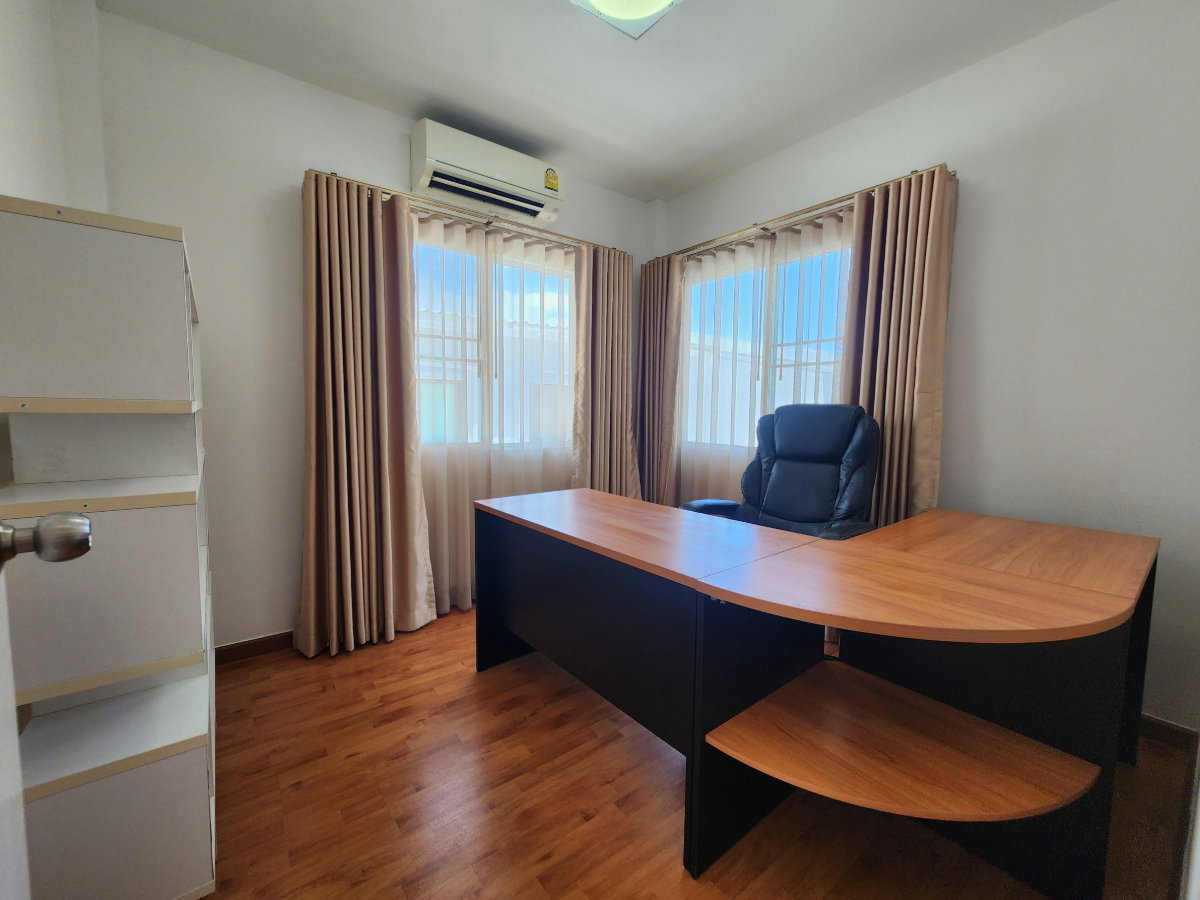 picture CD03641 - Casa Premium Onnut - Wongwhaen - 13/19