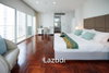 listing thumbnail image 19