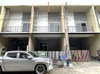 listing thumbnail image 11