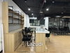 listing thumbnail image 6