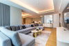 listing thumbnail image 21