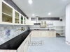 listing thumbnail image 23