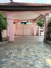 listing thumbnail image 5