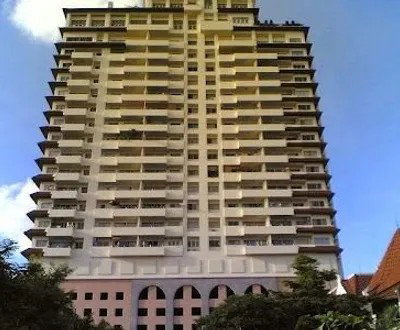 รูป A046437 Ma Maison - รูปที่ 2/2
