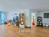 listing thumbnail image 38