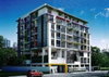 listing thumbnail image 1