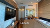 listing thumbnail image 3