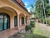listing thumbnail image 17