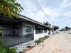 listing thumbnail image 39