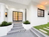 listing thumbnail image 19