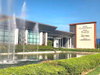 listing thumbnail image 1