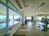 listing thumbnail image 42