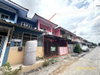 listing thumbnail image 8
