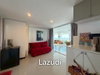 listing thumbnail image 12