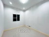 listing thumbnail image 35