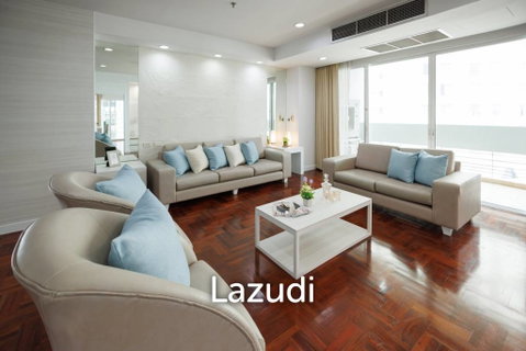 รูปภาพ 250 Sqm 3 Bed The Grand Sethiwan