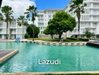 listing thumbnail image 38